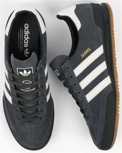 cheap adidas casual trainers|Adidas trainers 80s casual classics.